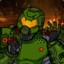 DoomGuy