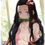 NezuKo