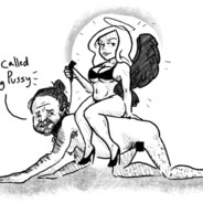 Simp Masterson - steam id 76561198359080592