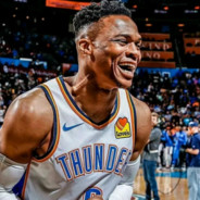 不打常威的来福