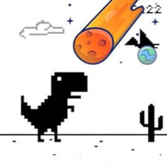 Dinocauro