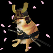 🌹𝚉𝙸𝚃𝚁𝙴𝚇🌹