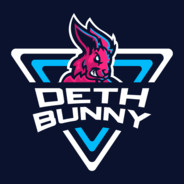 DethBunny.'s avatar