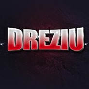 dreziu