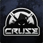 Cruse