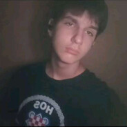 VEKE_14 avatar
