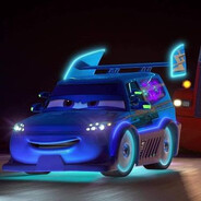 zlomson7 - steam id 76561199360229414