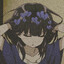 Dr1ster♥