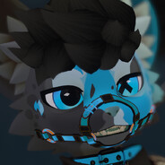 Xtdo