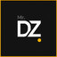 D'Z