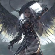 天涯何处觅只因