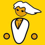 AlphaCheez