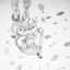 siiraslins