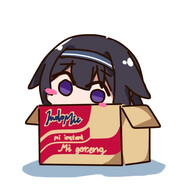 時忤