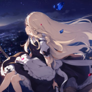 老白给就别玩动力小子