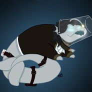 хз не играл (prime)