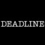 deaDLine23