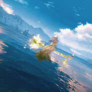 小鱼要成为欧皇呀