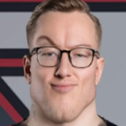 100T的马天宇本人