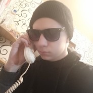 За бустом в лс