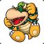 Bowserino