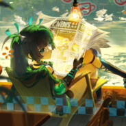 ✧拈花花乐潮B公子氵❀