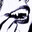 LiodPG