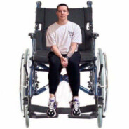 ИНВАЛИДМАЗЕЛОВ