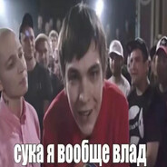 соня мармеладова