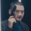 皮蛋瘦肉粥