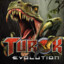 Turok