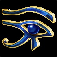 Ozyrys120 avatar