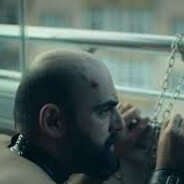 İlkkan