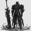 TheBlackKnight