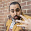 Chabuddy G