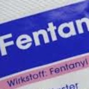 drrrrrrrrrrrrrrrrrrrrrr