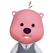 土豆地蛋马铃薯