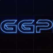 GGP