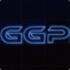 GGP