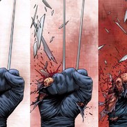 银河以北，吾彦最美