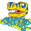 Twisted Tea-Rex