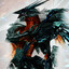 Jehuty22