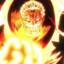 Monkey D. Garp