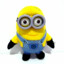 wppppcjmm_