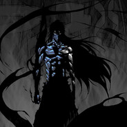 Mugetsu avatar