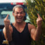 SteveStiffler