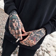 Avatar