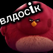 влдосiк