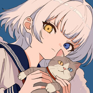 小苏茜茜的 avatar