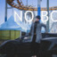 [ITMD] No BoDy